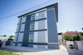 K&K Apartment